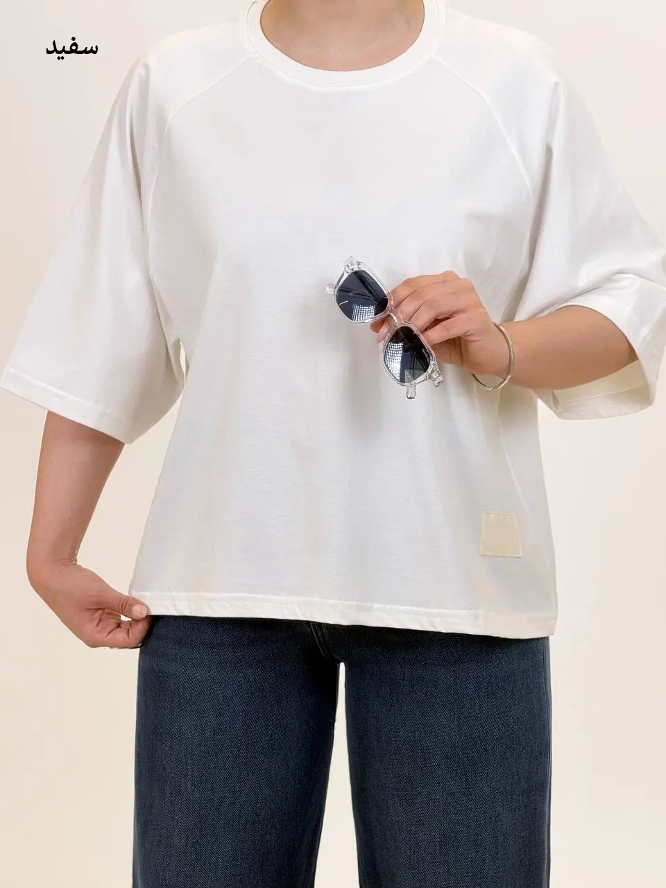 6960-تیشرت کد 693